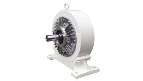 磁粉制動器對磁粉的要求不容小覷